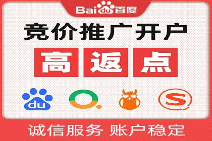 竞价托管新模式：企业成功案例解析