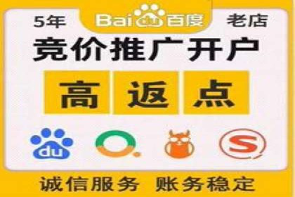 SEM广告案例：精准投放实现业绩增长