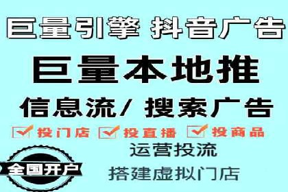 百度品牌推广案例：实战解析品牌塑造策略